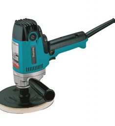 Máy đánh bóng Makita PV7001C 