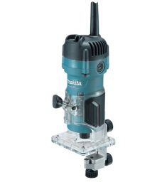 Máy Đánh Cạnh Makita M3700B 