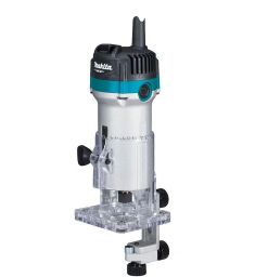 Máy Đánh Cạnh Makita M3701B 