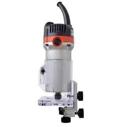 Máy Đánh Cạnh Maktec MT370 530W 