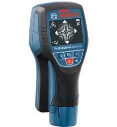 Máy Dò Đa Năng BOSCH D-Tect 120 (06010813K0) 