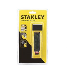 Máy đo độ ẩm STANLEY 0-77-030