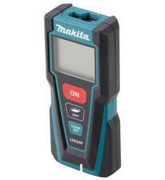 Máy đo khoảng cách laser 30m Makita LD030P 