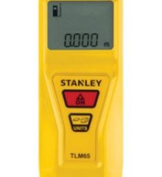 Máy đo khoảng cách laser Stanley STHT1-77032