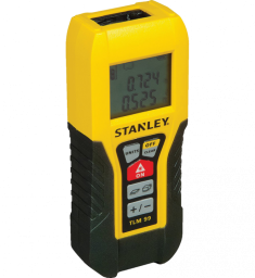 Máy đo khoảng cách laser Stanley STHT1-77138