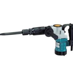 Máy đục bê tông Makita HM0810A 900W 