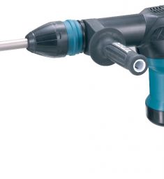 Máy đục bê tông Makita HM0870C mũi gài SDS-MAX 