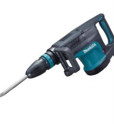 Máy đục bê tông Makita HM1203C 1.500W 