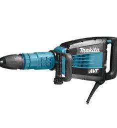 Máy đục bê tông Makita HM1214C 1500W 