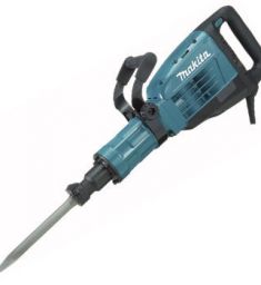 Máy đục bê tông Makita HM1307C 1500W 