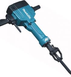 Máy đục bê tông Makita HM1810 2000W 