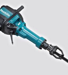 Máy đục bê tông Makita HM1812 2000W 