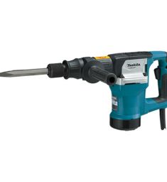 Máy đục bê tông Makita M8600B 