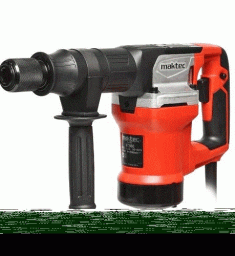 Máy đục bê tông Maktec MT860 