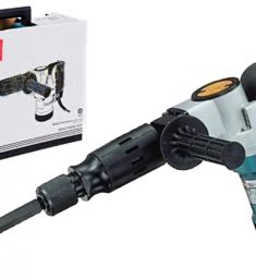 Máy đục bê tông mũi lục giác Makita HM0810TA 