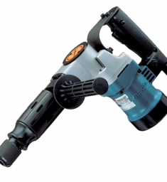 Máy đục bêtông Makita HM0810T 