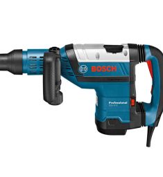 Máy đục phá 1500W Bosch GSH 9VC 