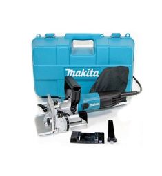 Máy ghép mộng Makita PJ7000 