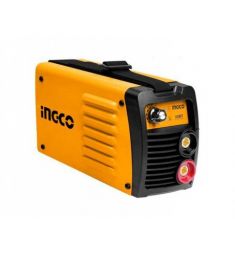 MÁY HÀN ĐIỆN TỬ INVERTER ING-MMA1805