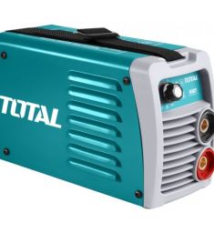 MÁY HÀN MMA INVERTER TOTAL TW21806