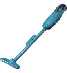 Máy Hút Bụi Dùng Pin Makita (18V) DCL182Z 