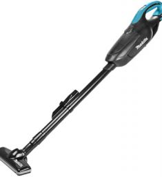 Máy Hút Bụi Dùng Pin Makita (18V) DCL182ZB 