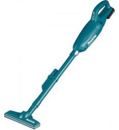 Máy hút bụi dùng pin Makita CL106FD 12V