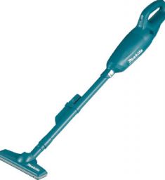 Máy hút bụi dùng pin Makita CL106FDZ 12V