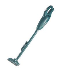 Máy hút bụi dùng pin Makita CL108FDZ (Chưa kèm Pin & Sạc)