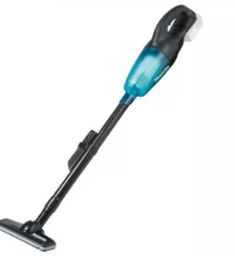 Máy Hút Bụi Dùng Pin Makita DCL180ZB (18V) 