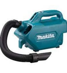 MÁY HÚT BỤI MAKITA DCL184Z 