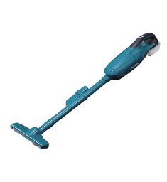 MÁY HÚT BỤI MAKITA DÙNG PIN 18V DCL280FZ 