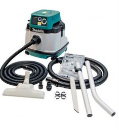 Máy Hút Bụi Makita VC2510LX1