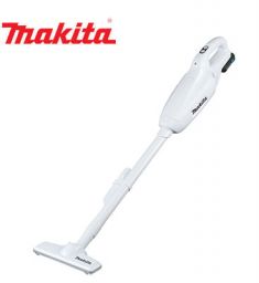 Máy hút bụi pin 12V Makita CL107FDWYW