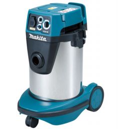 Máy hút bụi (Ướt & Khô) Makita VC3211M 