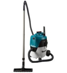 Máy hút bụi (ướt và khô) Makita VC2000L (20 lít ) 