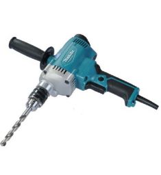 Máy Khoan 2 Tay Cầm Makita M6200B (13mm) 