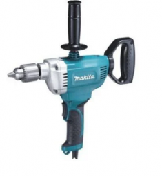 Máy Khoan 2 Tay Cầm Makita M6201B (13mm) 