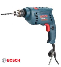 Máy Khoan Bosch GSB 10RE 500W