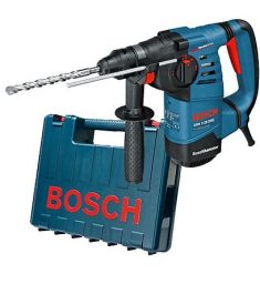 Máy Khoan Búa Bosch GBH 3-28 DRE 800W