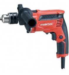 Máy khoan búa Maktec MT817 430W 