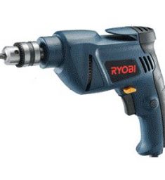 Máy khoan cầm tay 500W Ryobi D-110VR