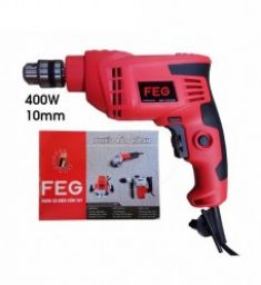 MÁY KHOAN CẦM TAY FEG EG-513