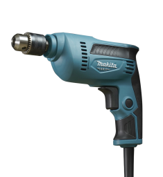 Máy khoan cầm tay Makita M6000B 