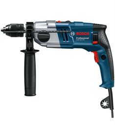 Máy khoan động lực Bosch GSB 20-2RE