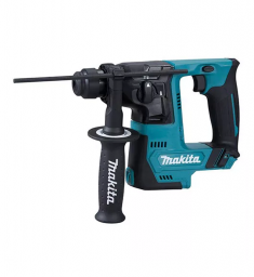 Máy khoan động lưc MAKITA HR140DZ 12V 