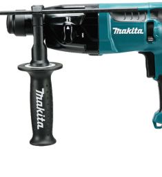 Máy khoan động lực MAKITA HR1840J 18MM 