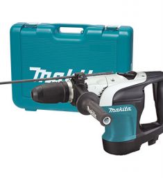 Máy khoan động lực Makita HR4002