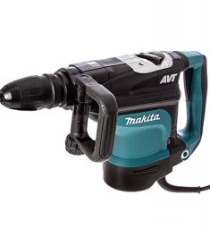 Máy khoan động lực Makita HR4511C