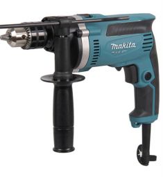 Máy khoan động lực Makita M8100B